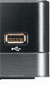 harman-kardon-blu-ray-speler-bdp-10-usb1 harman-kardon-blu-ray-speler-bdp-10-usb1
