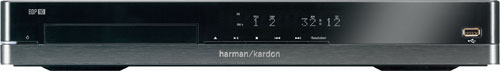 harman-kardon-blu-ray-speler-bdp-10 harman-kardon-blu-ray-speler-bdp-10