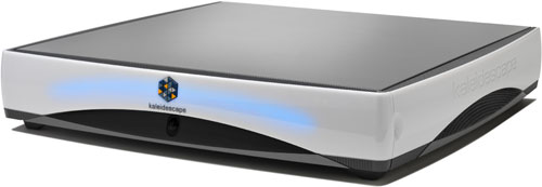 kaleidescape-mini-system-angle-closed kaleidescape-mini-system-angle-closed
