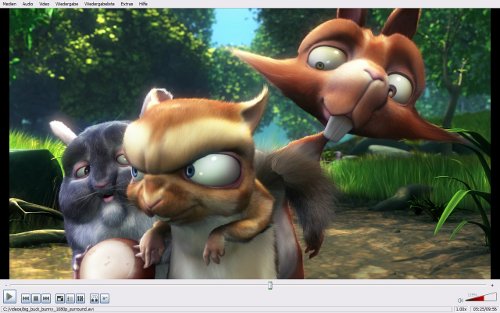 vlc-big-buck-bunny vlc-big-buck-bunny