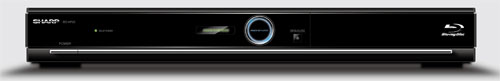 sharp-bd-hp22-blu-ray-speler sharp-bd-hp22-blu-ray-speler