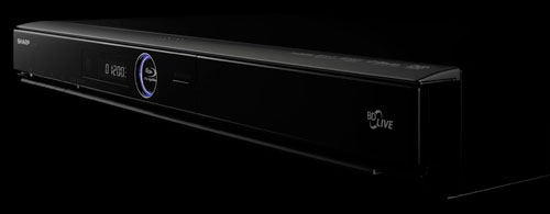 sharp-bd-hp22-blu-ray-speler2 sharp-bd-hp22-blu-ray-speler2