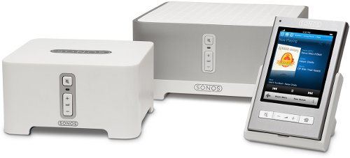 sonos-touchscreen-controller-sr200-set sonos-touchscreen-controller-sr200-set