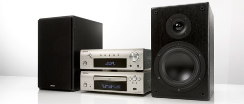 denon-d-f107 denon-d-f107