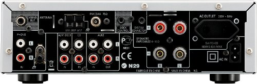 denon-d-f1071 denon-d-f1071