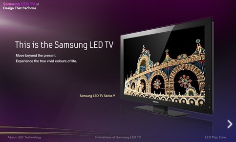 samsung-led-tv samsung-led-tv