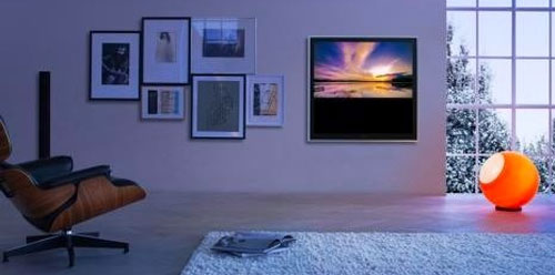 bang-olufsen-beovision-10-tv bang-olufsen-beovision-10-tv