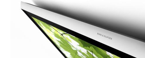 bang-olufsen-beovision-10 bang-olufsen-beovision-10