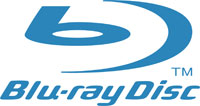 blu-ray-logo blu-ray-logo