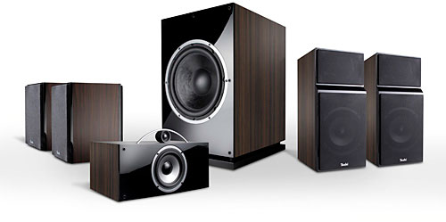 teufel-t-200-theater-luidsprekers teufel-t-200-theater-luidsprekers