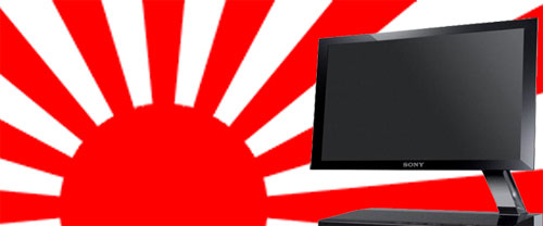 einde-sony-xel1-oled-japan einde-sony-xel1-oled-japan