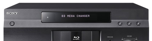 sony-bdp-cx7000es-blu-ray-wisselaar-top sony-bdp-cx7000es-blu-ray-wisselaar-top