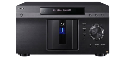 sony-bdp-cx7000es-blu-ray-wisselaar sony-bdp-cx7000es-blu-ray-wisselaar