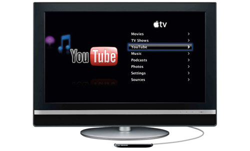 apple-tv-interface apple-tv-interface