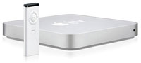 apple-tv De 'huidige' Apple TV