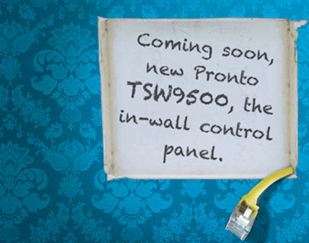 philips-pronto-tsw9500-teaser philips-pronto-tsw9500-teaser