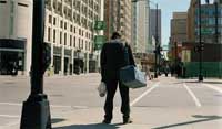 batman-dark-knight-scene
