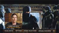 blu-ray-menu-extras