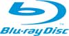 blu-ray