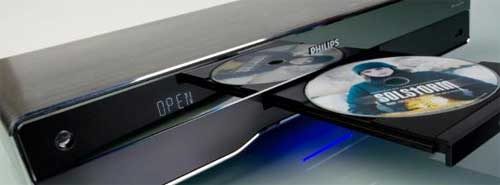 philips-BDP9500-blu-ray-speler
