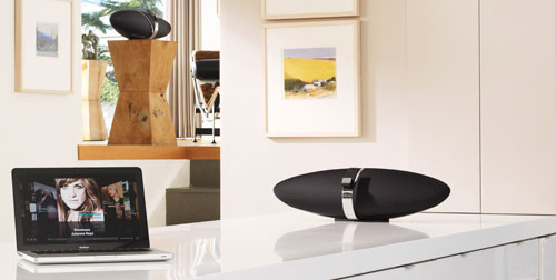 bowers-wilkins-zeppelin-air-macbook-multiroom