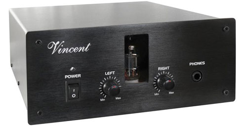 vincent-khv-111-mk-hoofdtelefoon-versterker