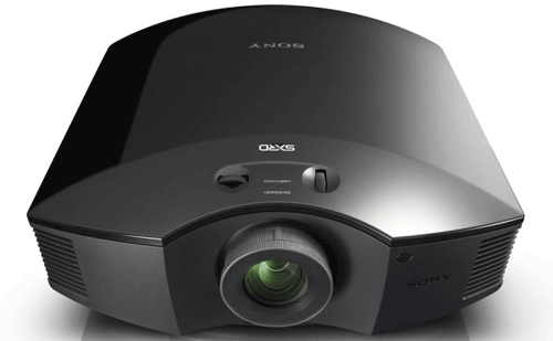 sony-VPL-HW30ES-projector