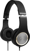 tdk-ST-700-Headphone