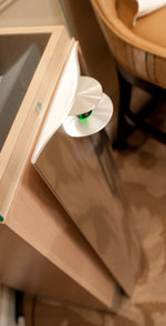 bang-olufsen-beolab12