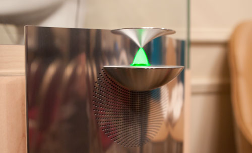 beolab12-luidspreker