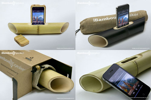 ibamboo-iphone-dock-gallery