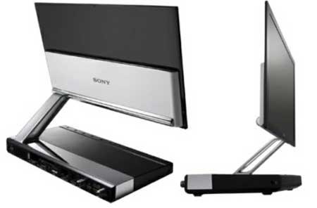 sony-oled