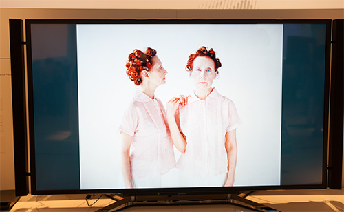 sony-4k-84inch-tv