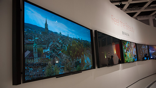 sony-KD-84X9005-4k-84inch